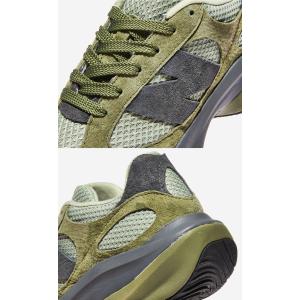 New Balance ニューバランス スニー...の詳細画像4
