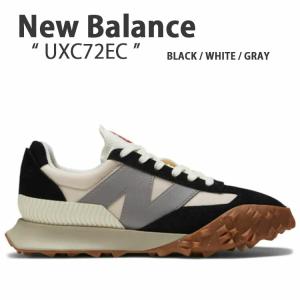 New Balance（ニューバランス） スニーカー NEWBALANCE XC72 UXC72TC