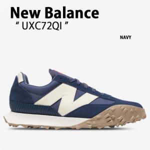 New Balance ニューバランス スニーカー XC72 WHITE ホワイト New Balance ニューバランス スニーカー XC72 WHITE ホワイト