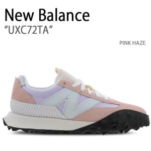 New Balance（ニューバランス） レディース スニーカー WGS996BE BEIGE