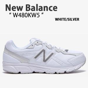 New Balance（ニューバランス） スニーカー NEWBALANCE BB480 BB480L3W