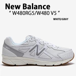 New Balance（ニューバランス） アローズ別注♪ 【ニューバランス