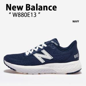 New Balance（ニューバランス） レディース スニーカー WGS996BE BEIGE