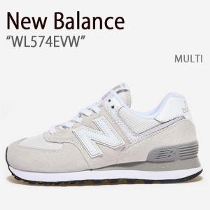 New Balance（ニューバランス） スニーカー MT580HSB BLUE ORANGE MIX