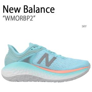 New Balance（ニューバランス） レディース スニーカー WGS574