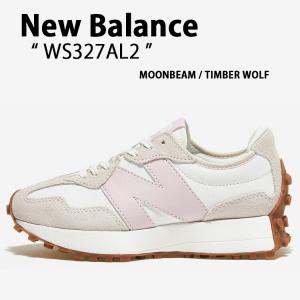 New Balance スニーカー グレー/ベージュ 楽天市場】New Balance ニューバランス スニーカー 327 MS327CJ