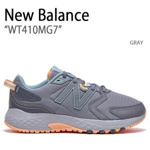 New Balance（ニューバランス） スニーカー 212 NM212FBB メンズ