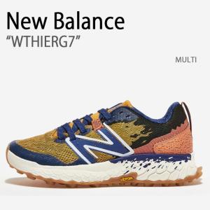 New Balance（ニューバランス） スニーカー U2002 U2002RC BLACK GRAY
