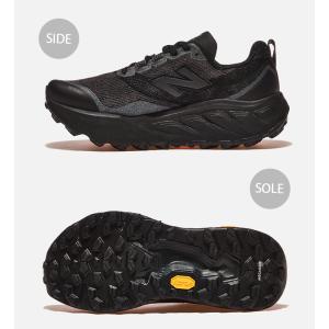 New Balance ニューバランス スニー...の詳細画像2