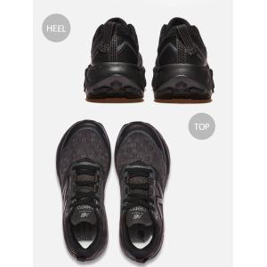 New Balance ニューバランス スニー...の詳細画像3