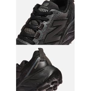 New Balance ニューバランス スニー...の詳細画像4