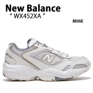 New Balance（ニューバランス） NEW BALANCE MR530SH width D BEIGE