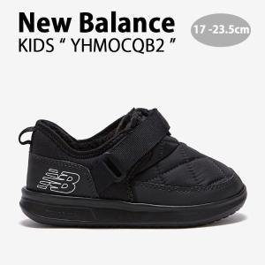 adidas（アディダス） キッズ スニーカー adidas SUPERSTAR 360 X