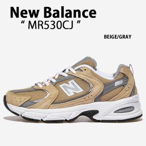 New Balance（ニューバランス） M1906 NEW BALANCE M1906DH PROTECTION