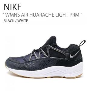 NIKE（ナイキ） エアハラチ Air Huarache City Low Platinum Tint