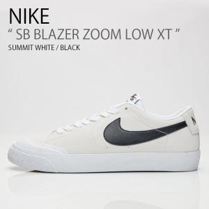 NIKE（ナイキ） レディース スニーカー W BLAZER LOW 77 JUMBO