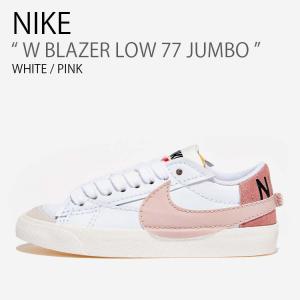 NIKE（ナイキ） レディース スニーカー W AIR MAX 90 AMD 2 ウィメンズ
