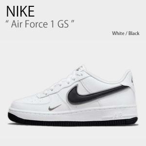 NIKE（ナイキ） レディース スニーカー AIR FORCE 1 LOW DANCE