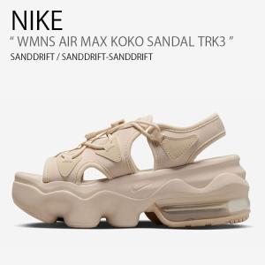 NIKE ナイキ レディース サンダル WMNS AIR MAX KOKO SANDAL NIKE ナイキ レディース サンダル WMNS AIR MAX KOKO SANDAL