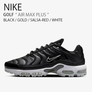 NIKE（ナイキ） スニーカー AIR MAX PLUS PRM QS OLY エア マックス