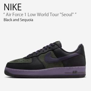 NIKE ナイキ スニーカー AIR FORCE 1 07 LV8 エア フォース ワン