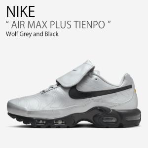 NIKE ナイキ スニーカー AIR MAX PLUS TIENPO エアマックス NIKE ナイキ スニーカー AIR MAX PLUS TIENPO エアマックス