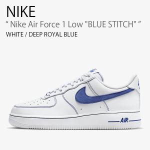 NIKE ナイキ スニーカー Air Force 1 Low NIKE ナイキ スニーカー Air Force 1 Low