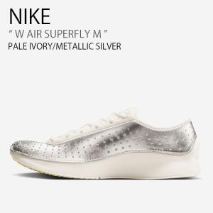 NIKE ナイキ レディース スニーカー W A...の商品画像