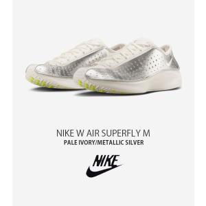 NIKE ナイキ レディース スニーカー W ...の詳細画像2