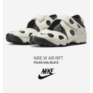 NIKE ナイキ レディース サンダル W A...の詳細画像2