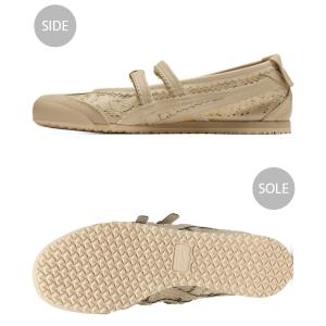 Onitsuka Tiger オニツカタイガー...の詳細画像2