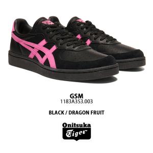 Onitsuka Tiger オニツカタイガー...の詳細画像1