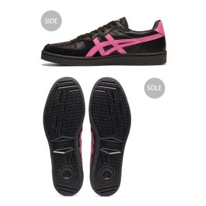 Onitsuka Tiger オニツカタイガー...の詳細画像2