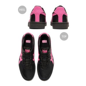 Onitsuka Tiger オニツカタイガー...の詳細画像3