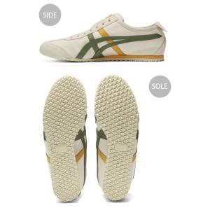 Onitsuka Tiger オニツカタイガー...の詳細画像2