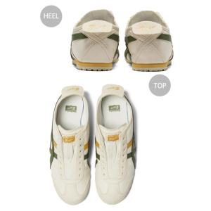 Onitsuka Tiger オニツカタイガー...の詳細画像3