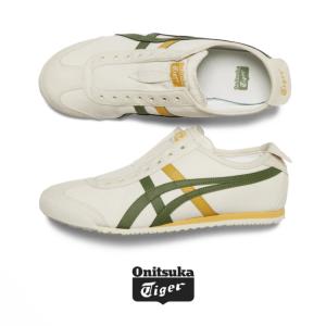 Onitsuka Tiger オニツカタイガー...の詳細画像4