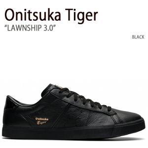 Onitsuka Tiger（オニツカタイガー） スニーカー ULTIMATE 81 EX WHITE