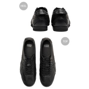 Onitsuka Tiger オニツカタイガー...の詳細画像3