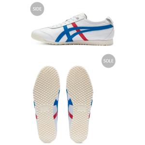 Onitsuka Tiger オニツカタイガー...の詳細画像2