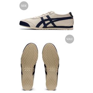 Onitsuka Tiger オニツカタイガー...の詳細画像2