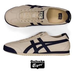 Onitsuka Tiger オニツカタイガー...の詳細画像4