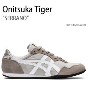 Onitsuka Tiger（オニツカタイガー） スニーカー DENTIGRE LL