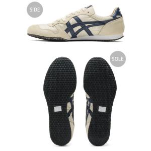 Onitsuka Tiger オニツカタイガー...の詳細画像2