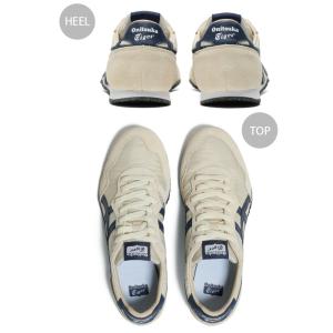 Onitsuka Tiger オニツカタイガー...の詳細画像3