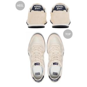 Onitsuka Tiger オニツカタイガー...の詳細画像3