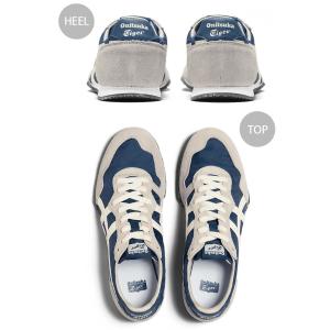 Onitsuka Tiger オニツカタイガー...の詳細画像3