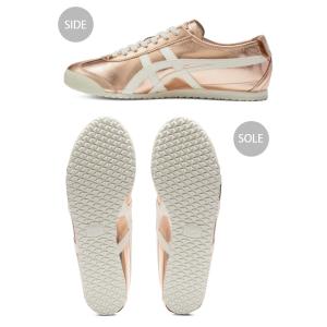 Onitsuka Tiger オニツカタイガー...の詳細画像2