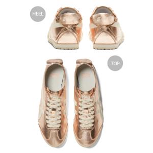 Onitsuka Tiger オニツカタイガー...の詳細画像3
