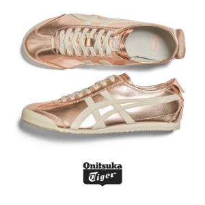 Onitsuka Tiger オニツカタイガー...の詳細画像4